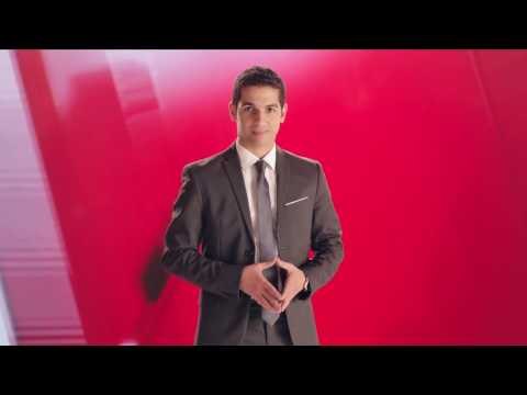 اخبار الرياضة والملاعب ... أكسترا نيوز .. أخبار على مدار الساعة مع هانى حتحوت