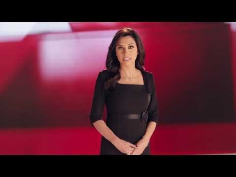 التطورات السياسية المصرية والعالمية ... أكسترا نيوز .. أخبار على مدار الساعة مع دينا زهرة