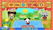Ni Hao Kai-Lan Game Video - Meet The Baby Panda Episode - NickJr Nickelodeon Games