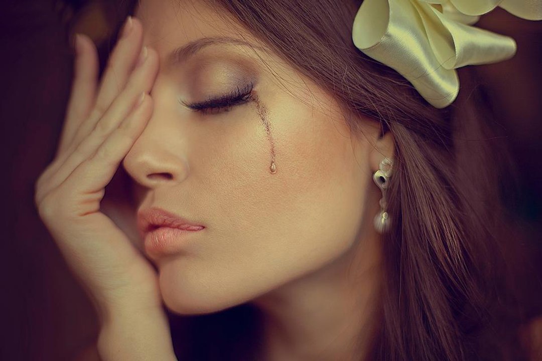 Broken Hear HD Indian Song