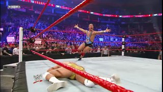 Santino's most memorable moments - WWE Top 10 - Dailymotion