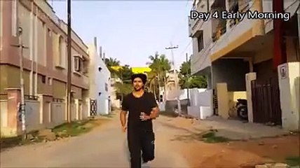 ---Very  emotional story of a boy |you will becom emotional after this video|best video