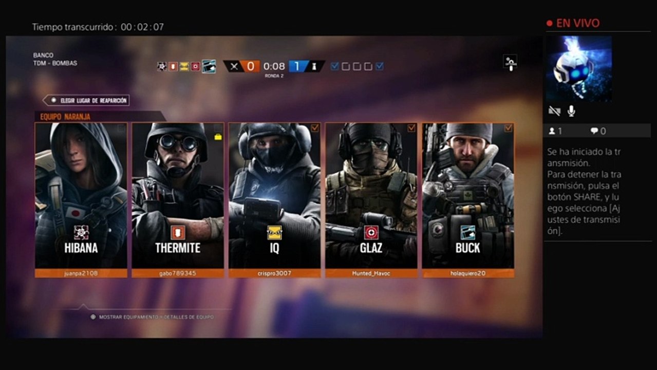 R6 con amigos (6)