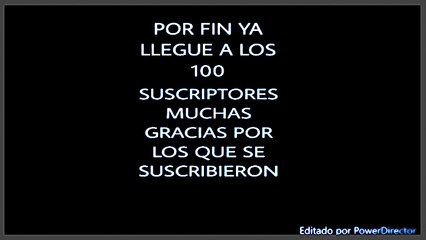 Geometry Dash Parte3 By:Arath Games :v