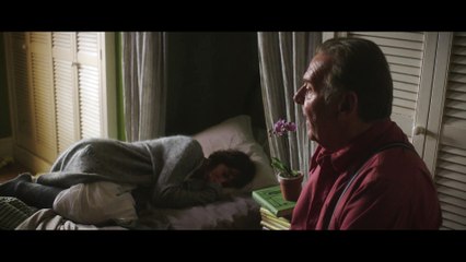 This Beautiful Fantastic - Ever Been In Love