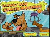 Scooby Doo Full Episodes - Scooby Doo Español Capitulos Completos