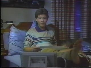 Classroom of the Future (Part 3)