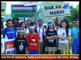 Cinta kali dua#1 part03