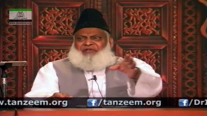 How to improve personality  (010)