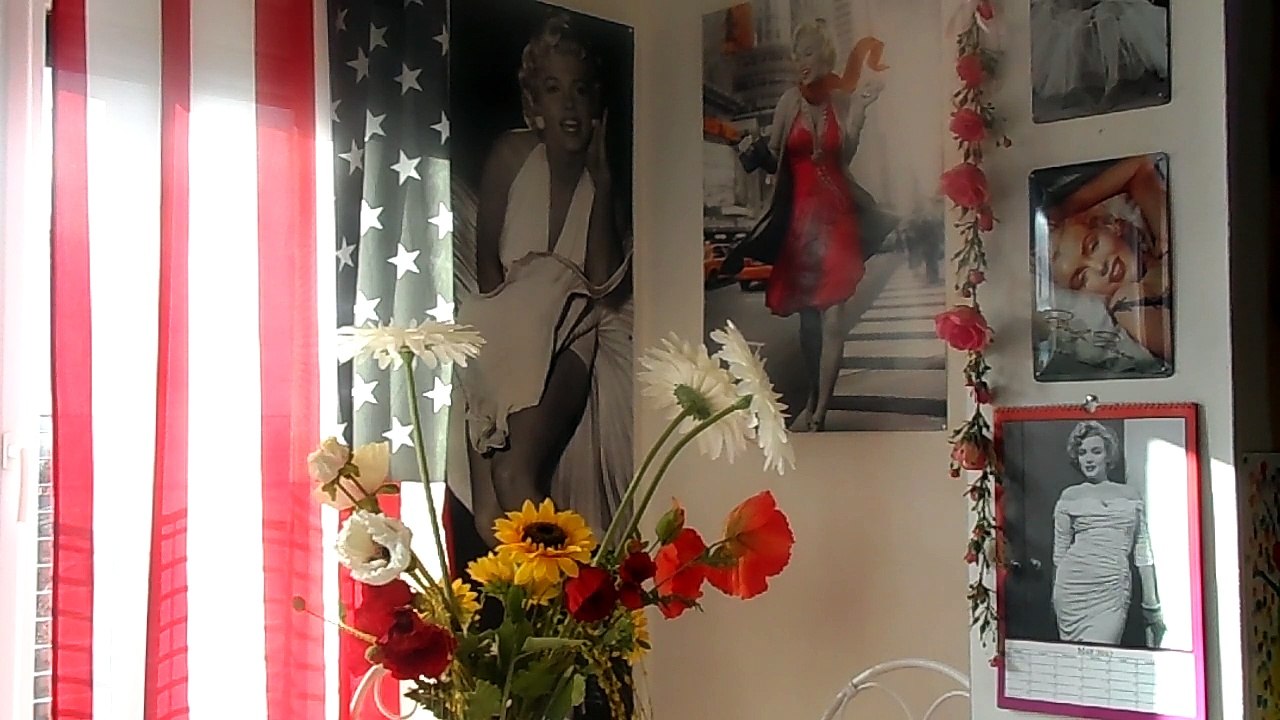 danyel gérard  mélodie oh mélodie ...