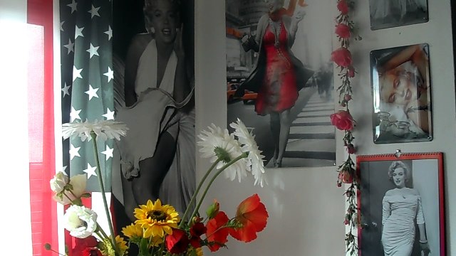 richard anthony donne moi ma chance...