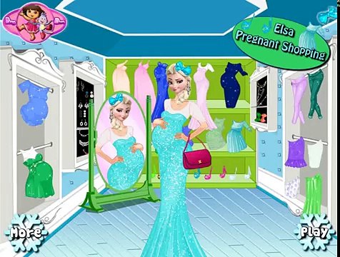 Elsa y Jack Frost Sauna Coqueteando Realife Disney Congelado Par de Juegos