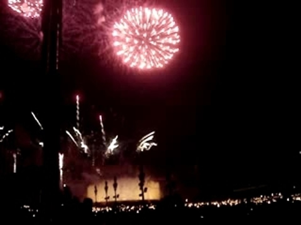 Fireworks Mercè 07 (2)