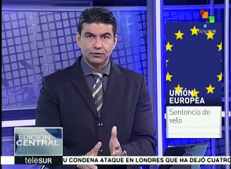 Tribunal de Luxemburgo respalda prohibir uso del hiyab en empresas