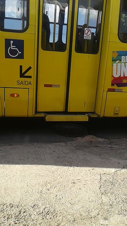 Cidade de jundiai
