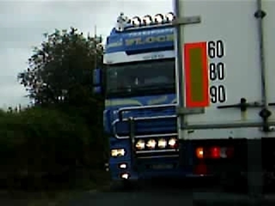 Cortège 2