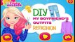 Game For Girls - DIY My Boyfriends Outfits Refashion – Best Dress Up Games For Girls