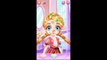 Princess Sandy New Neighbours Casual Pretend Play Games Android Gameplay Video