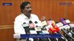 Cauvery issue should be solved by Sonia Gandhi, says Puducherry AIADMK - Oneindia Tamil