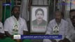 Jayalalithaa hospitlized supporters pray for speedy recovery- Oneindia Tamil