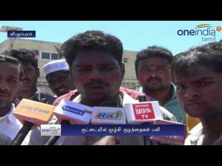 3 boys drowned water body