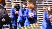 欅坂46 新曲「不協和音」MV映像＆メイキング動画