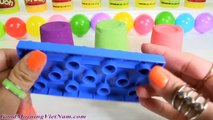 Lego Duplo Brick Laying Technique Guide