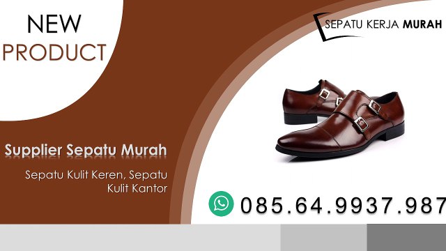 085.64.9937.987, Sepatu Murah Malang, Sepatu Murah Sukun Kota Malang Jawa Timur, Sepatu Kota Malang Jawa Timur