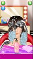 Hollywood Stylist Hair Salon - Android gameplay Hugs N Hearts Movie apps free kids best