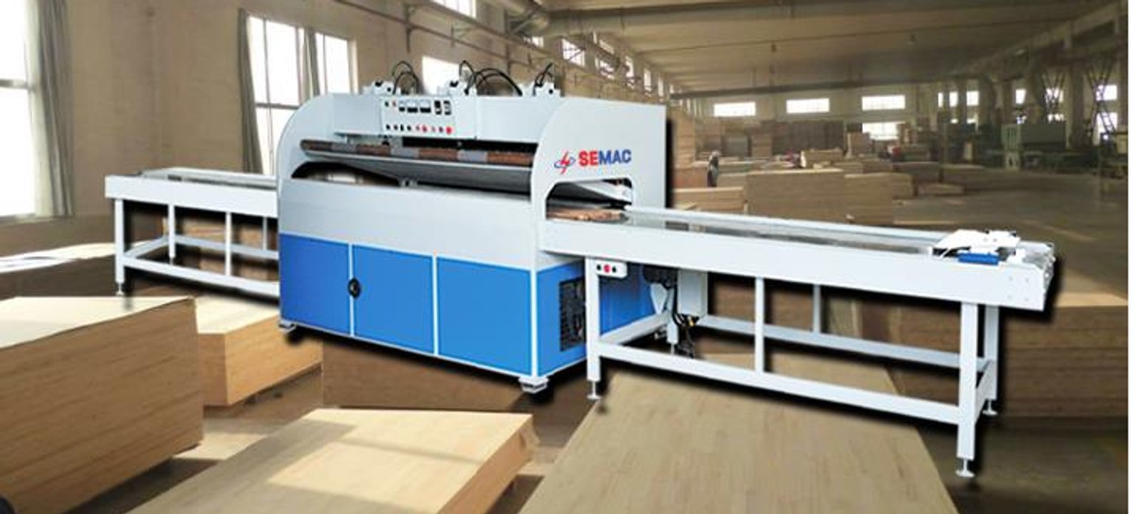 MÁY GHÉP VÁN TẤM CAO TẦN CHẤT LƯỢNG NHẤT TẠI TPHCM
