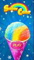 Snow Cone Maker - Summer Fun - Android gameplay Maker Labs Inc Movie apps free kids best