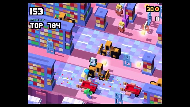 Дисней Крест Дорога внутри выход мир подвиг радость печаль гнев страх отвращение Игры