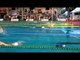 Swimming - Women's 100m backstroke S11 final - 2013 IPC Swimming World Championships Montreal