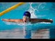 Swimming - women's 200m individual medley SM9  - 2013 IPC Swimming World Championships Montreal