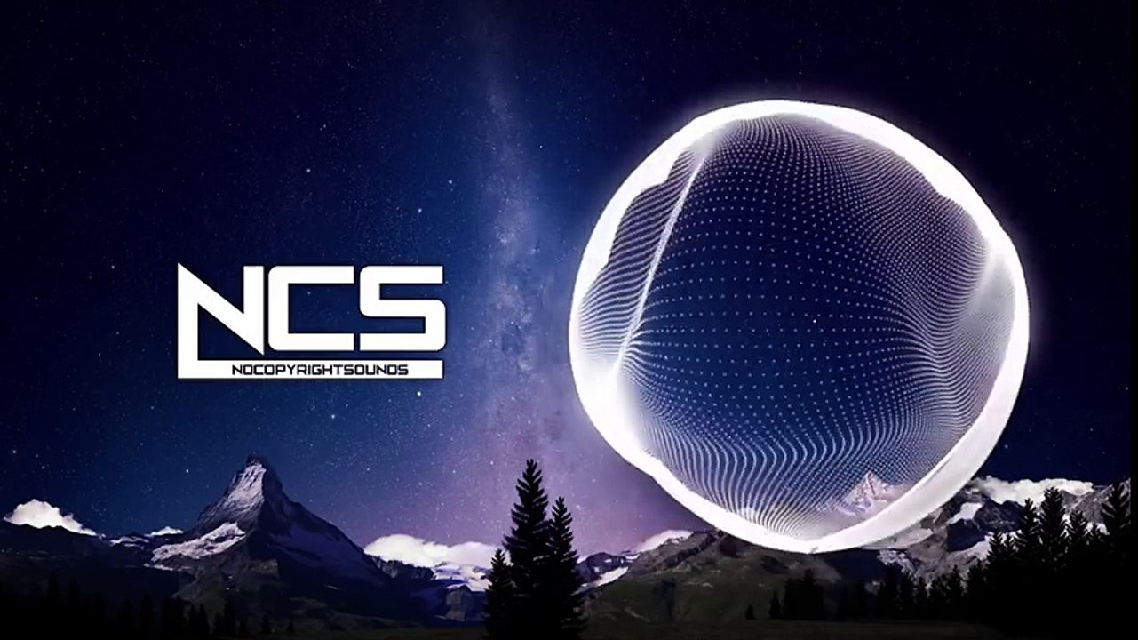 Different Heaven - Far Away [NCS Release]