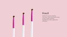 Pencil