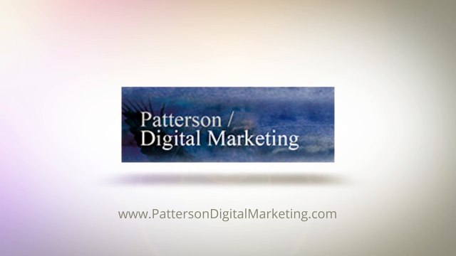 Brand Optimisation Grows Website Visitors and Your Market Exposure