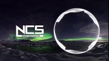 Electronic Vibes - Don t Leave Me (ft. Mime) [NCS Release]