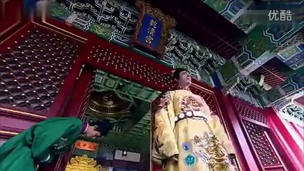 情色无码演出《方子传