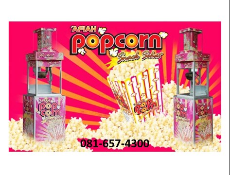 081-657-4300 (Indosat) Waralaba Minuman Sumba Tengah