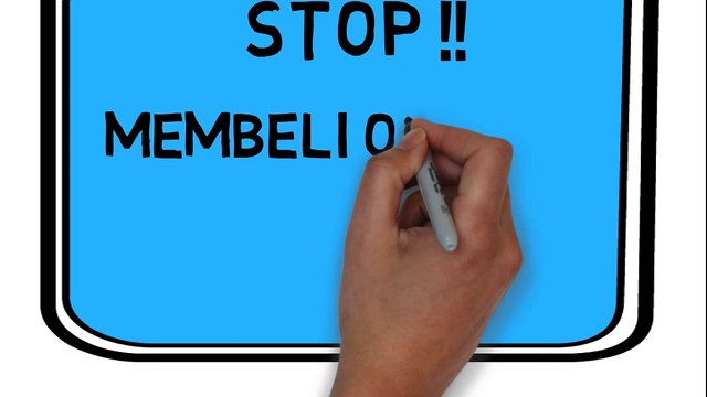 obat kuat manjur ! tongkat arab