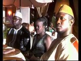 Gala de la décentralisation avec l'association des maires du Sénégal