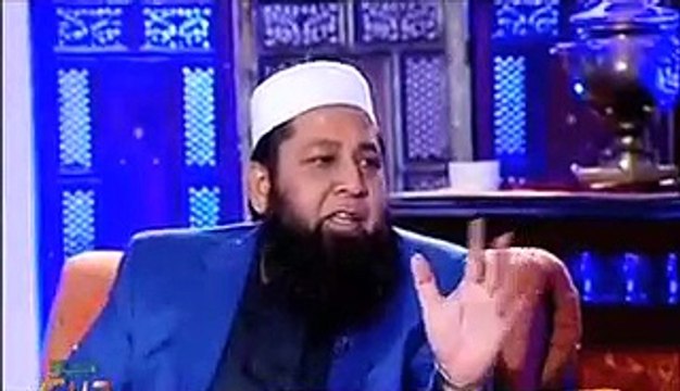 1992 World Cup Ke Match Main Inzamam Ul Haq Ro Pare Phir Imran Khan Ne Kia Kaha..??