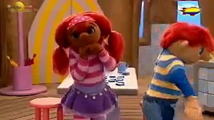 Гет двухуровневый стробирующий импульс зет 115 AFL пукает