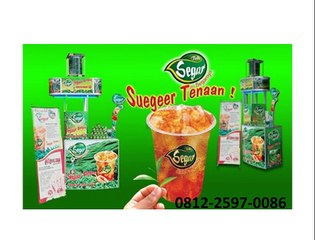 0812-2597-0086 (T_Sel) Peluang Usaha Waralaba Katingan