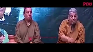 Khabardar Aftab Iqbal 27 October 2016 - Latest Hila dfs3y53