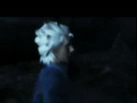 Devil May Cry 3 - Devils Cry