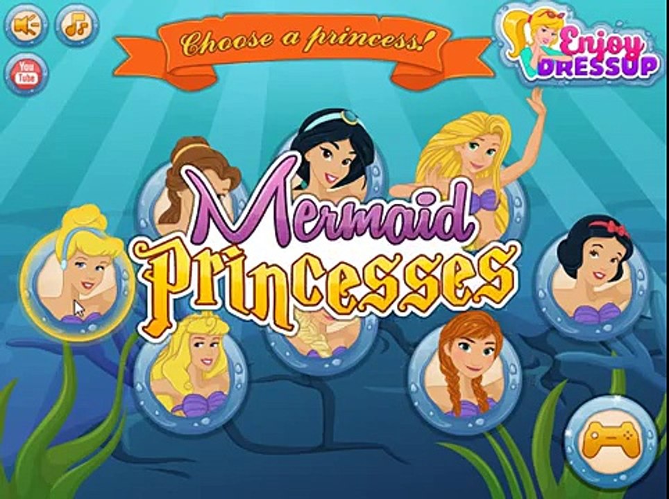 в и к становит дисней Эльза Русалка Принцесса принцесс реальная