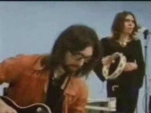 Genesis - Six Hours Live, 1972-1980 2DVD set