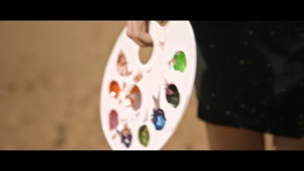 Barış Kutupoğlu - Tel Tel Dökülür